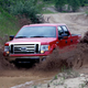 Illustration for article titled Top Ten Best Selling Cars: May 2009